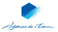 www.lesagencesdeleau.fr