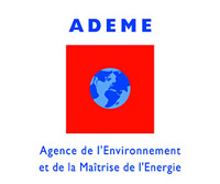 www2.ademe.fr