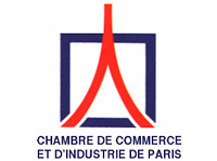 www.environnement.ccip.fr