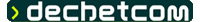 www.dechetcom.com