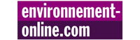www.environnement-online.com
