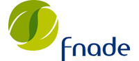 www.fnade.com