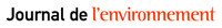 www.journaldelenvironnement.net