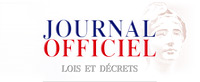 www.journal-officiel.gouv.fr