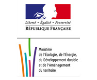 installationsclassees.ecologie.gouv.fr