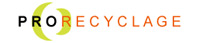 www.prorecyclage.com