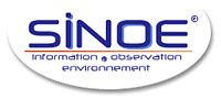 www.sinoe.org