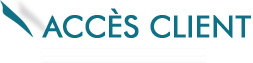 Acc&egrave;s client